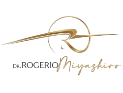 Design sem nome (32)